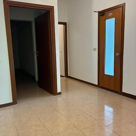 Ricco * Bagnolo San Vito